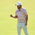 Alex Fitzpatrick - @alex_fitz9 - Instagram