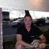 Alex Fitzsimmons - @alfitz2346 - TikTok