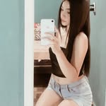 @alf_itzi - Instagram
