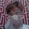 Alfitz04 - @alfitzz - TikTok