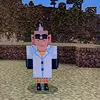 Alfitz108 - @alfitz108 - TikTok