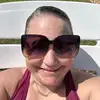 ALFitz83 - @alfitz83 - TikTok