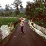 AlFitz_03Rizdkita - @alfitriarizkita_03 - Instagram