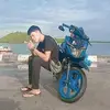 Alfitz - @alfitz0308 - TikTok