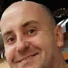 Alfitz - @alfitz50 - TikTok