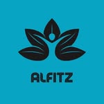 ALFITZ - @alfitzofficial - Instagram
