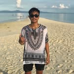 Alfitz Beranio - @alfitzberanio - Instagram