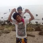 Alfitz Francisco - @alfitzfrancisco - Instagram