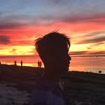 Alfitz Rendora - @alfitzardoner - Instagram
