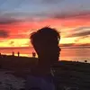 Alfitz Rendora - @alfitz.rendora - TikTok
