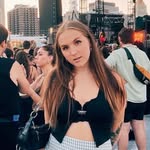 ali fitzgerald - @alfitzpics - Instagram
