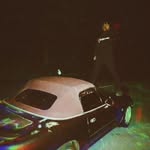 Almaliek Fitzpatrick - @al_fitzpatrick - Instagram