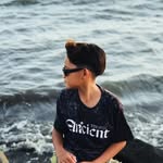 finorwrr - @alfitzyyy_ - Instagram