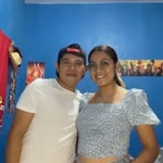 Itzel & Alfredo🖇 - @alf.itz2007 - Instagram