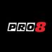 Pro 8 by Al Fitz - Facebook