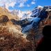 Senda al Fitz Roy - Facebook