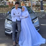 Siti Nur Al-Fiah Tuzahra - @alfitzhr_ - Instagram