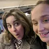 The Alfitz - @the.alfitz - TikTok