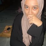 tzkyhh - @alfitzkh_ - Instagram