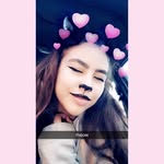 ××Spam×× - @_al.fitzgerald.spam_ - Instagram
