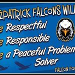A. L. Fitzpatrick School - @alfitzpatrickelementary - Instagram