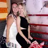 AikFitz2477 - @alyssafitzpatrick77 - TikTok
