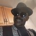 Al Fitzpatrick - Facebook