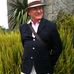 Al Fitzpatrick - Facebook