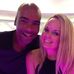 Al Fitzpatrick - Facebook