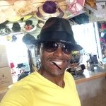 Al Fitzpatrick - @xxuncle_bladexx - Instagram