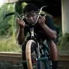 al_fitzpatrick - @al_fitzpatrick - TikTok