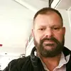 Al Fitzpatrick - @alfitzpatrick - TikTok