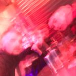 Al Fitzpatrick - @alfitzy99 - Instagram