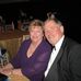 Al Fitzpatrick - Facebook
