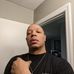 Al Fitzpatrick - Facebook