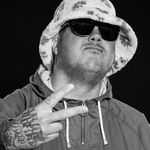 Alan Fitzpatrick - @alanfitzpatrick - Instagram