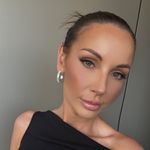 Alanah Fitzpatrick - @alanahfitzpatrick - Instagram