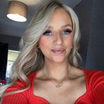 @alanna__fitzpatrick - Instagram