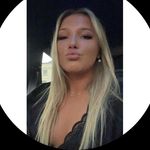 Alanna fitzpatrick🦋 - @alannafitzpatrickkk - Instagram