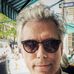 Alex Fitzpatrick - Facebook