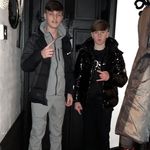 Alfie Fitzpatrick - @alfiefitzpatrick2 - Instagram