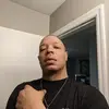 alfitzpatrick1 - @alfitzpatrick1 - TikTok