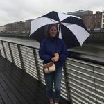 Alison Fitzpatrick - @alfitzpatrick12 - Instagram