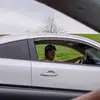Allen Fitzpatrick - @allenfitzpatrick - TikTok