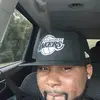 allenfitzpatrick41 - @allenfitzpatrick41 - TikTok