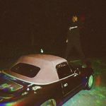 Almaliek Fitzpatrick - @al_fitzpatrick - Instagram