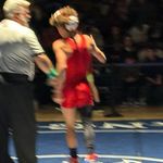 Aloysius Fitzpatrick - @aloysiusfitzpatrick - Instagram