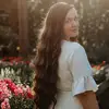 Alyssa Fitzpatrick - @alyfitzpatrick - TikTok