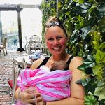 Ann Louise FitzPatrick - @alfitzpatrick - Instagram