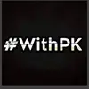 Sandeep - @al.fitzpatrickk - TikTok